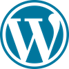 wordpress-icon