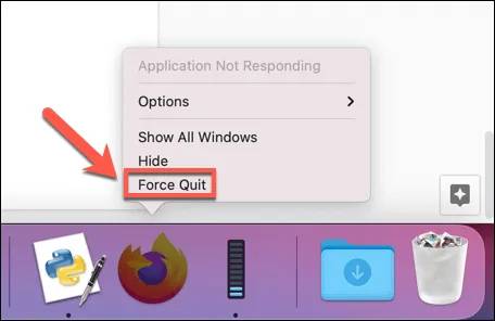 4-mac-force-quit-firefox.png.webp