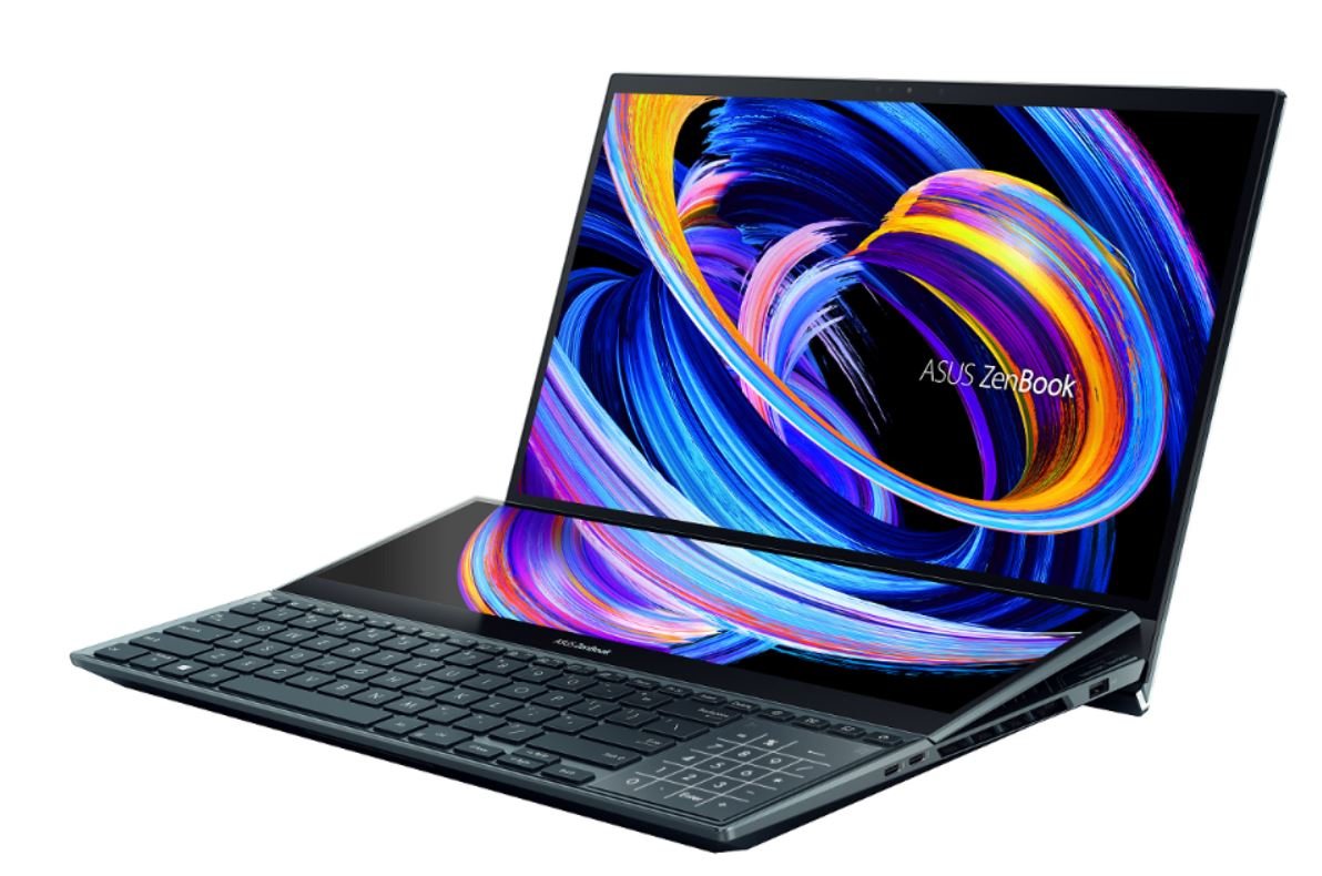 asus-zenbook-pro-duo-15-oled-ux582