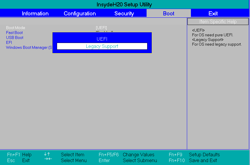 bioslegacysupport_20161121020430