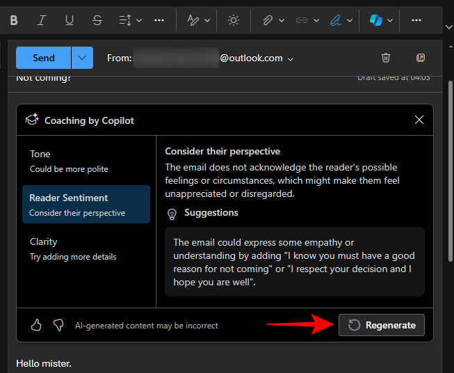 copilot-in-outlook-19