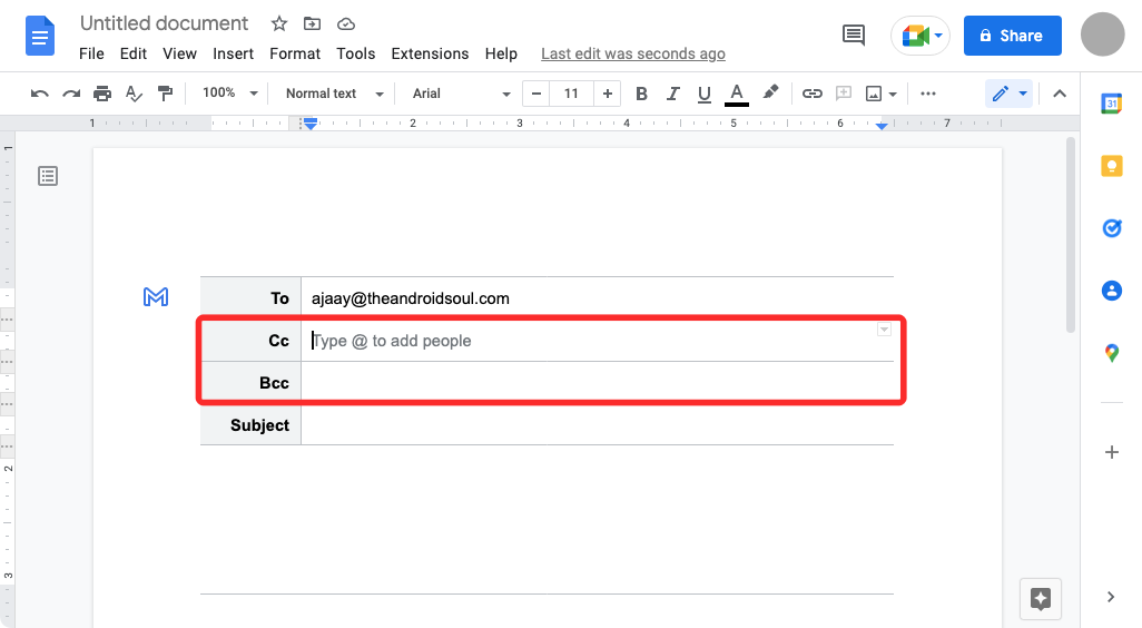 create-an-email-draft-on-google-docs-8-a-1