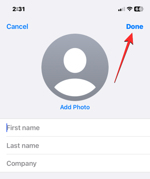 delete-a-contact-on-iphone-27-a