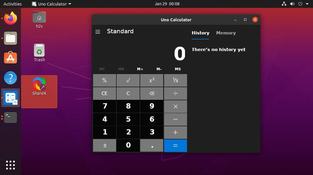 digital-calc-interface