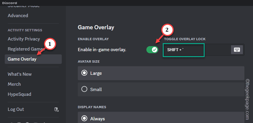 enable-in-game-overlay-min