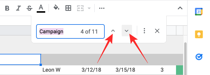 find-and-replace-in-google-sheets-106-a