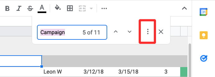 find-and-replace-in-google-sheets-107-a