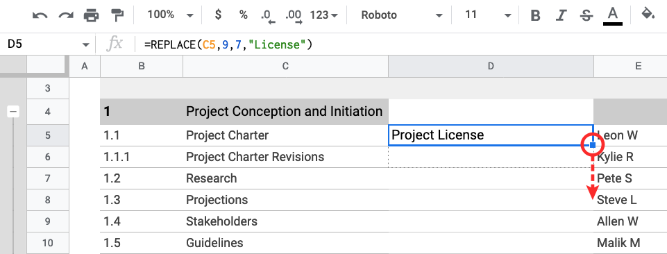 find-and-replace-in-google-sheets-12-a