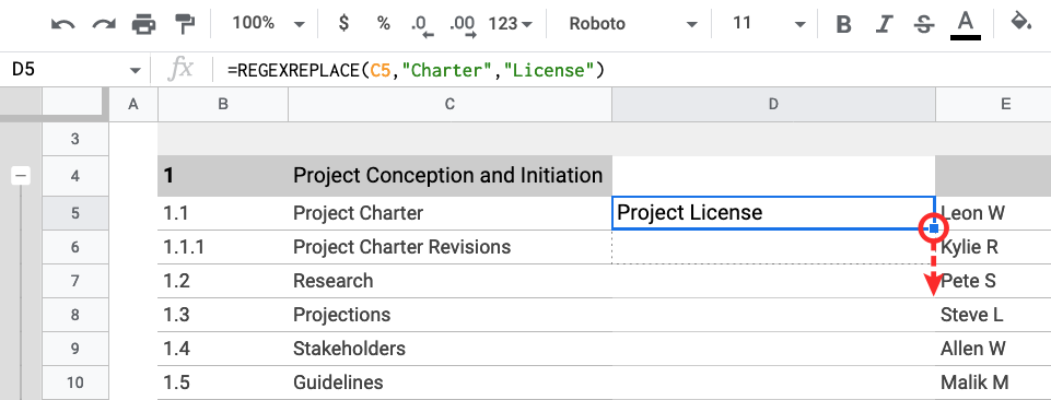 find-and-replace-in-google-sheets-16-a