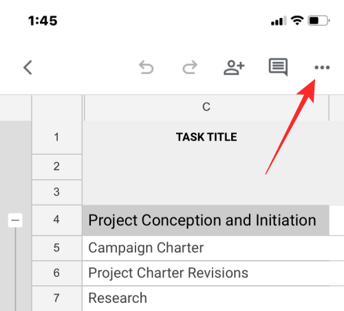 find-and-replace-in-google-sheets-47-a