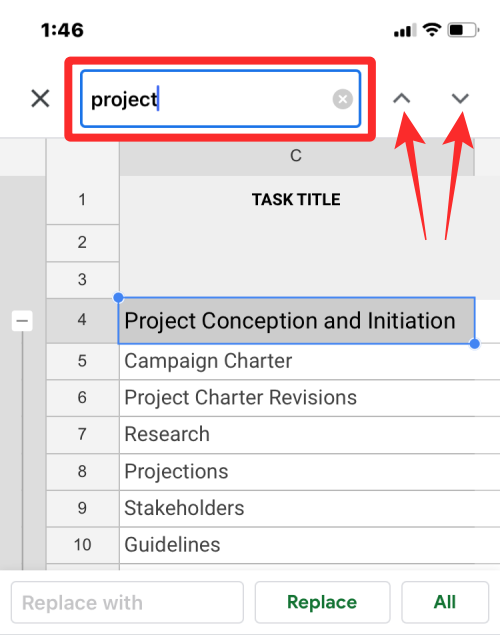 find-and-replace-in-google-sheets-51-a