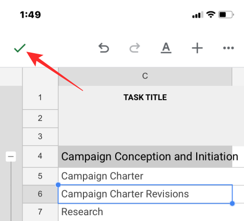 find-and-replace-in-google-sheets-60-a