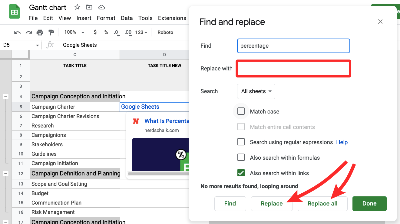 find-and-replace-in-google-sheets-77-a