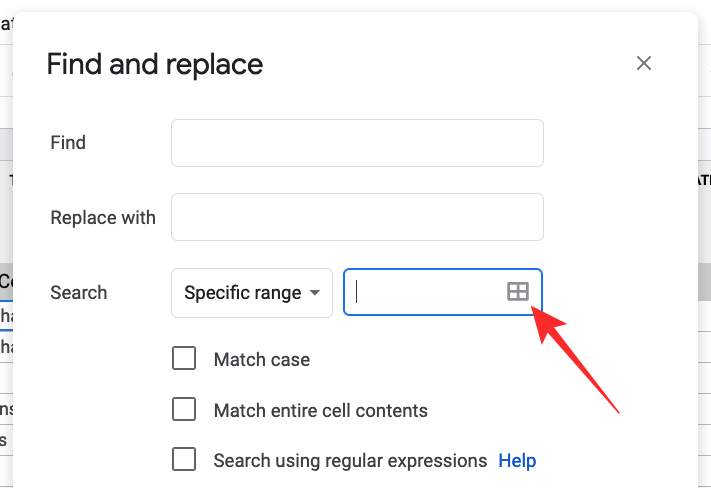 find-and-replace-in-google-sheets-84-a