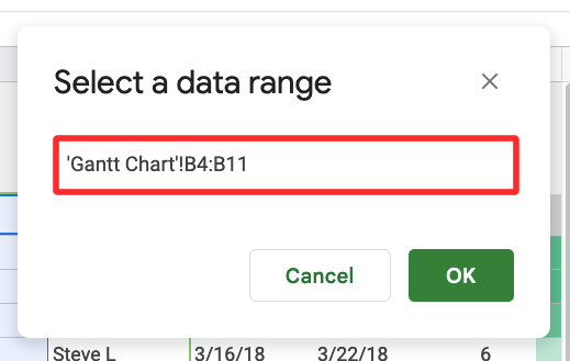 find-and-replace-in-google-sheets-86-a