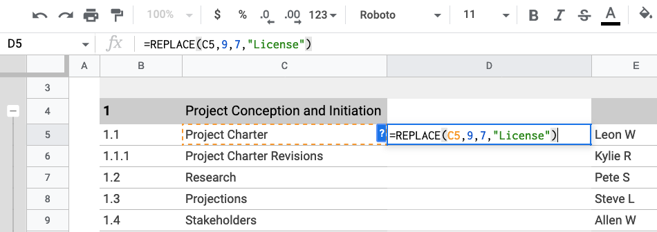 find-and-replace-in-google-sheets-9-a