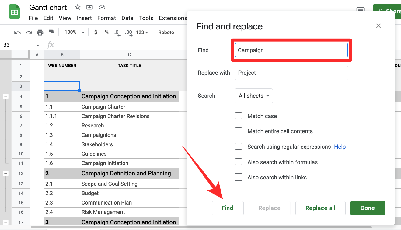 find-and-replace-in-google-sheets-91-a