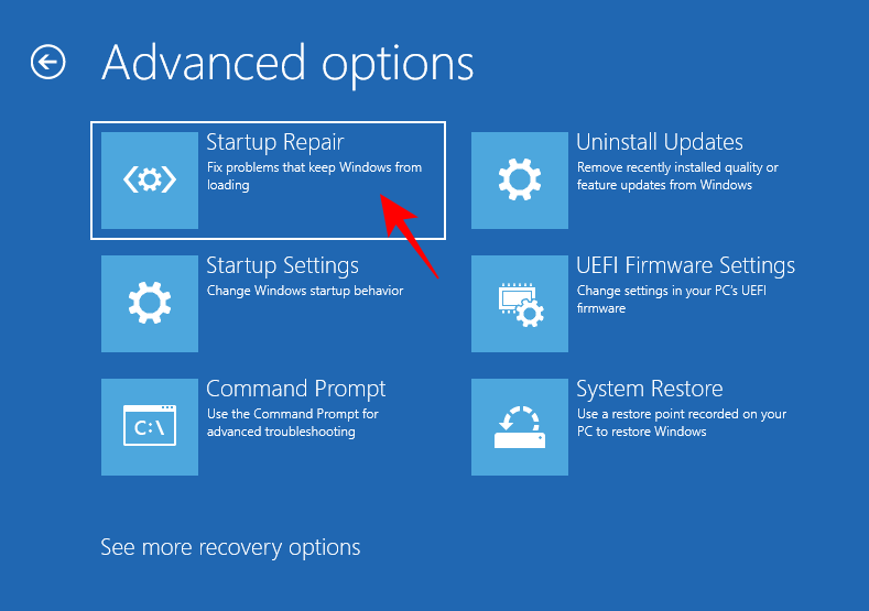 fix-system-process-died-win-11-5