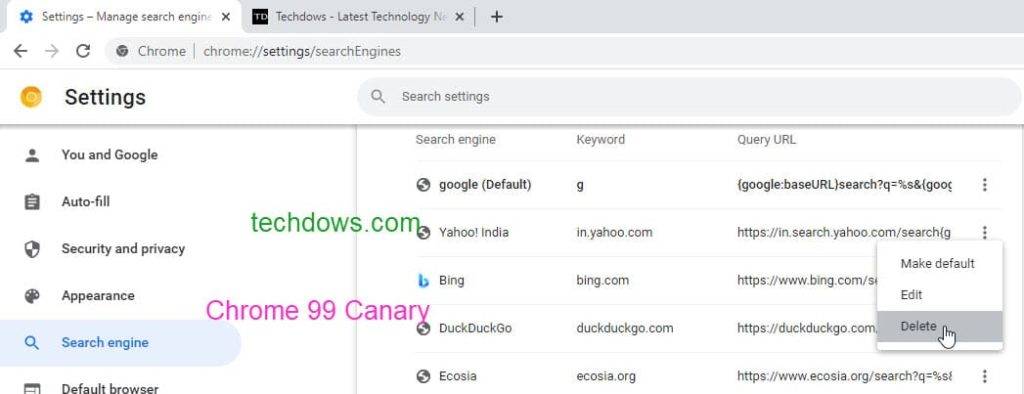 google-restores-delete-option-for-chrome-default-search-engines-1024x394-1