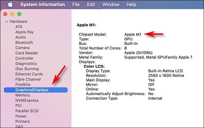 graphics_details_apple_silicon