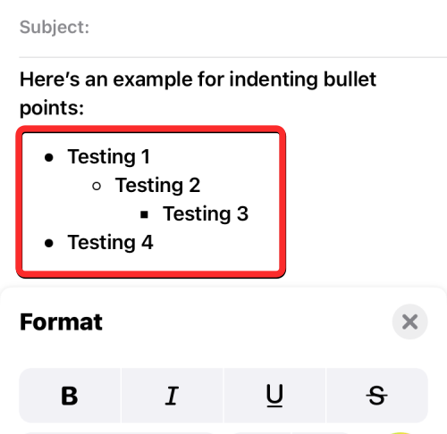 indent-bullet-points-in-gmail-ios-36-a