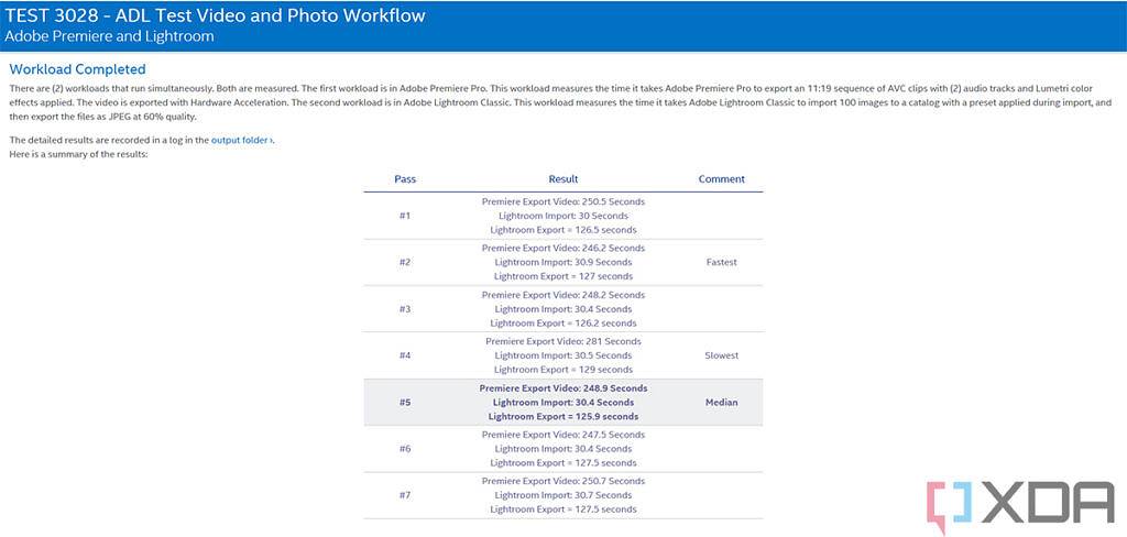 intel-test-1024x488-1