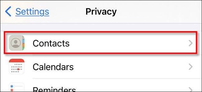 iphone_tap_privacy_contacts