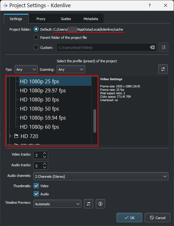 kdenlive-use-tutorial-7