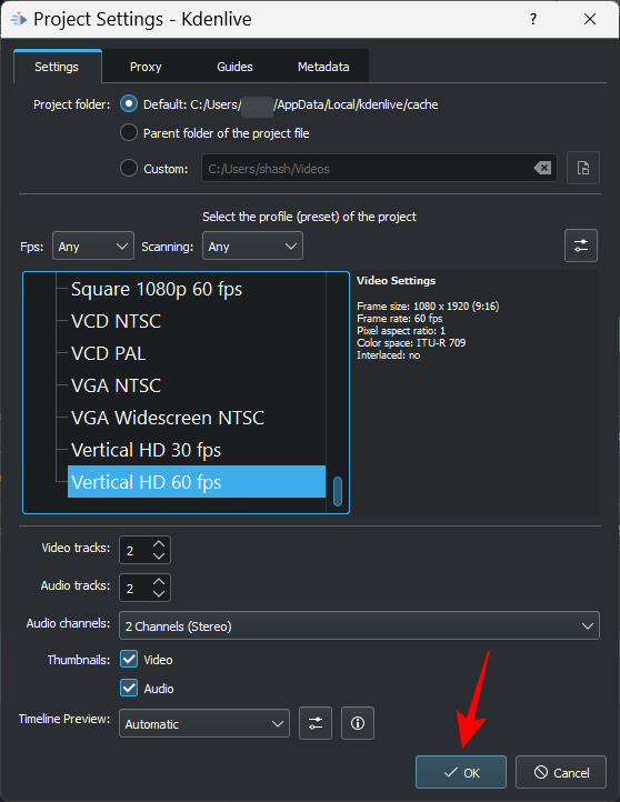 kdenlive-use-tutorial-8