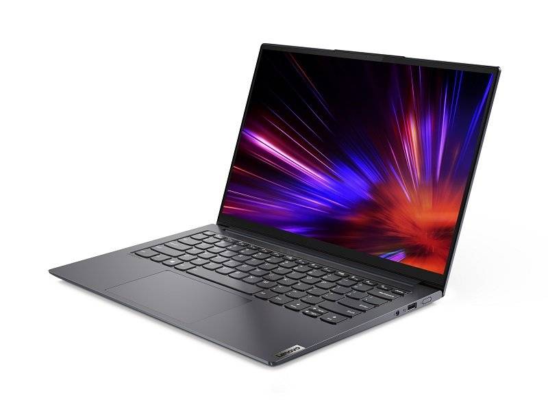 lenovo_yoga_slim_7i_pro_oled_2