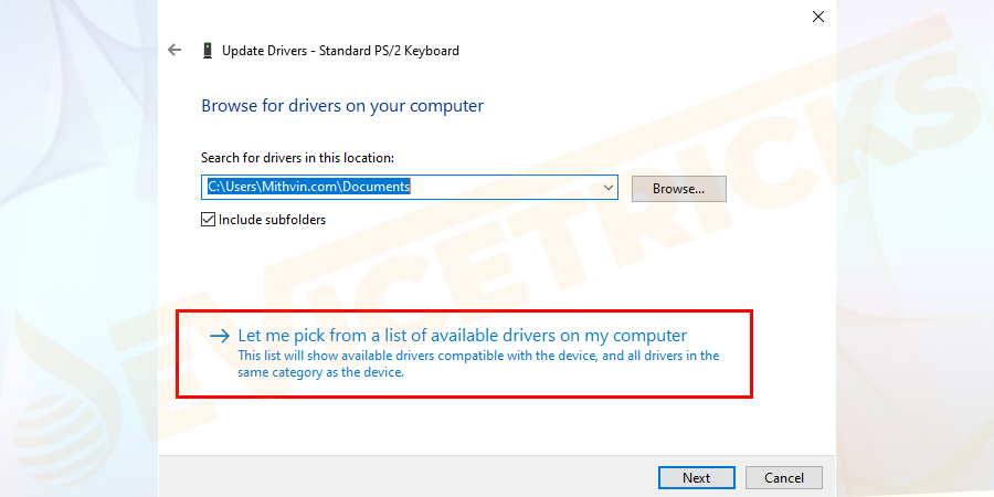 let-me-pick-from-a-list-of-available-drivers-on-my-computer