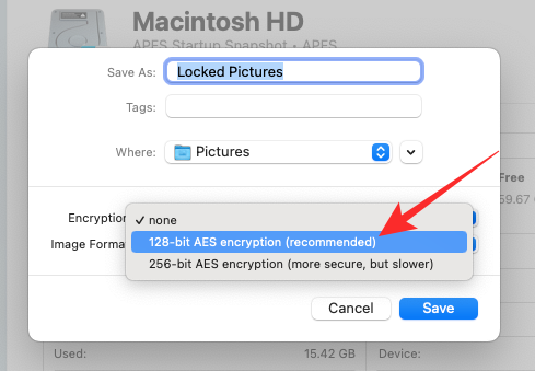 lock-photos-on-a-mac-39-a