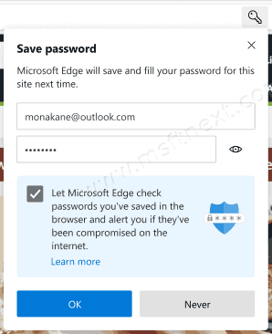 microsoft-edge-password-monitor