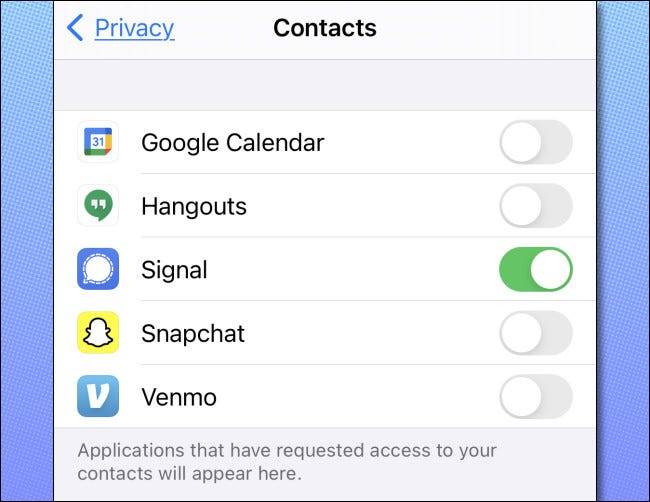 privacy_contacts_app_list