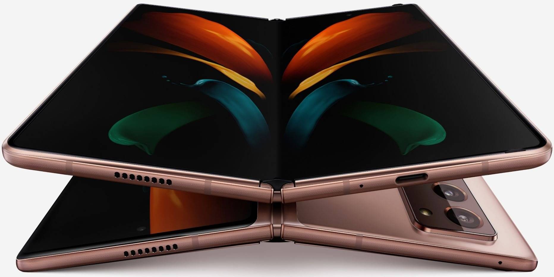 samsung-galaxy-fold-2-2020