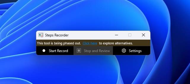 steps-recorder-end-of-support-alert