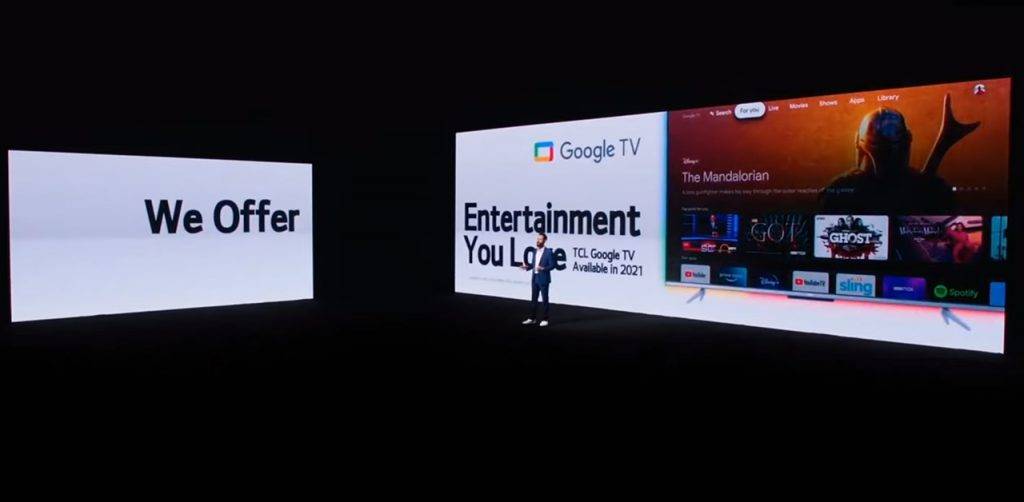 tclgoogletv2021feature-1024x502-1