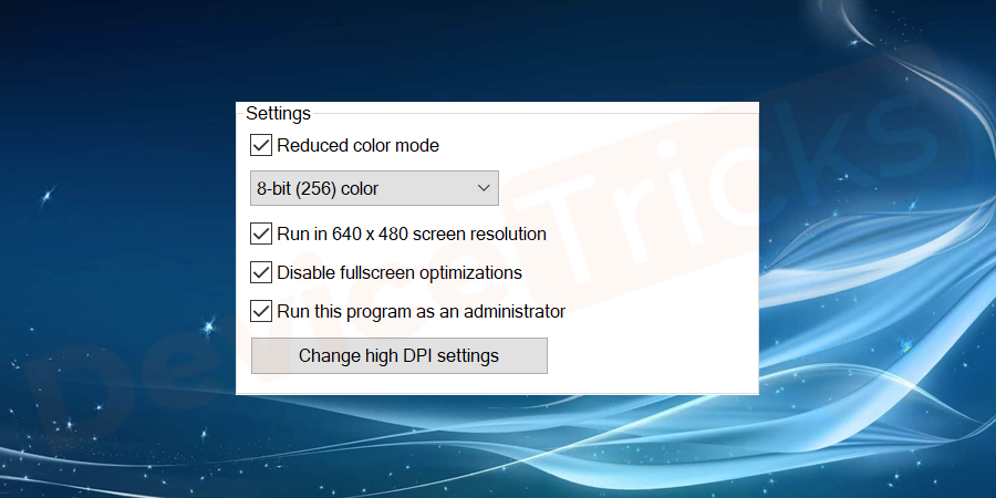 three-high-dpi-scaling-options