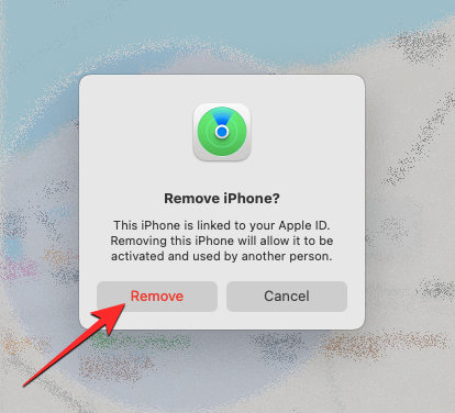 turn-off-find-my-on-iphone-mac-12-a