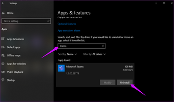 uninstall-microsoft-teams-on-windows-10-1_7c4a12eb7455b3a1ce1ef1cadcf29289
