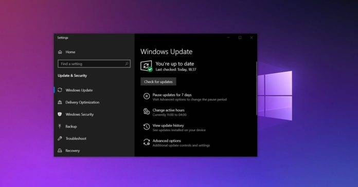 windows-10-update-release-date-696x365-1