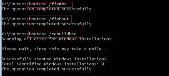 windows-automatic-repair-not-working-8