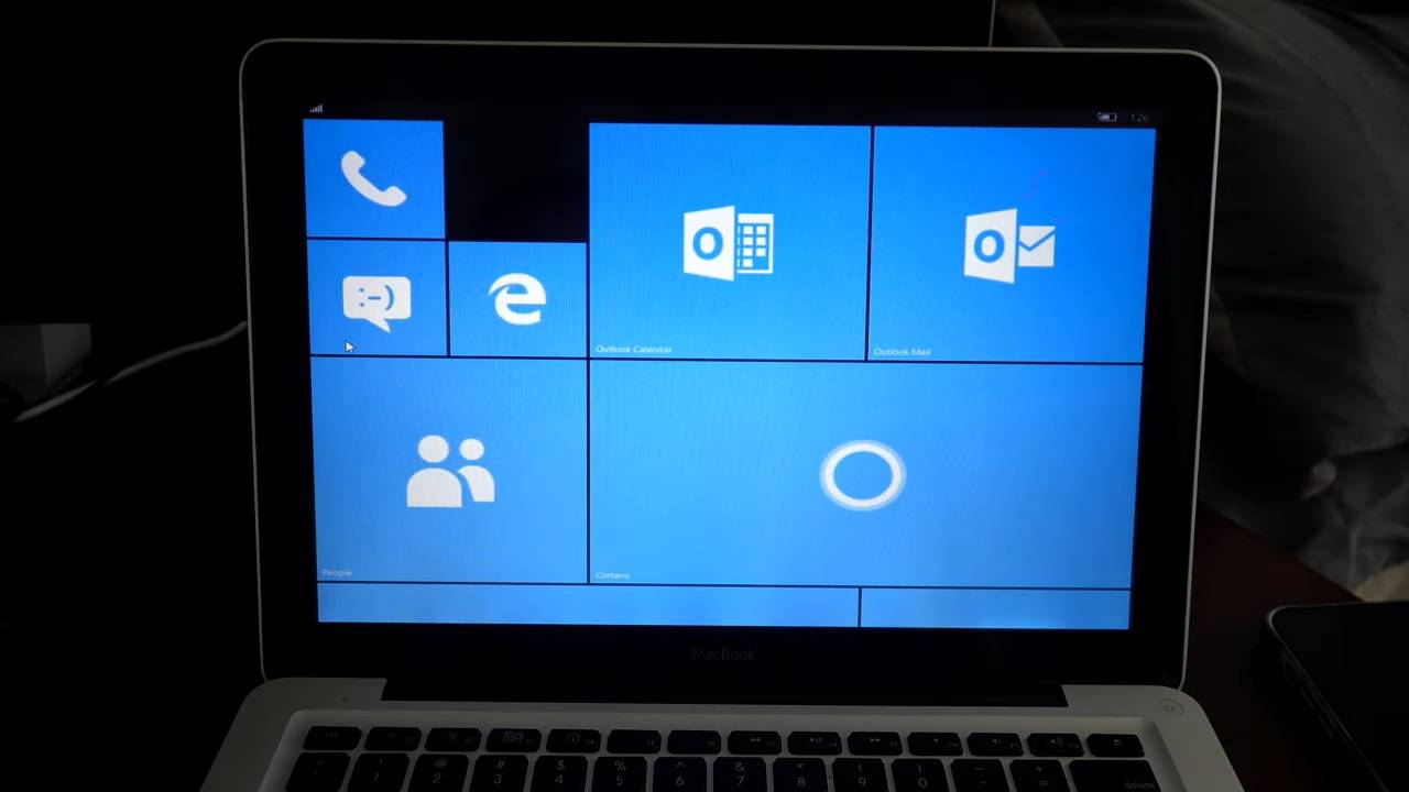 windows-phone-on-macbook