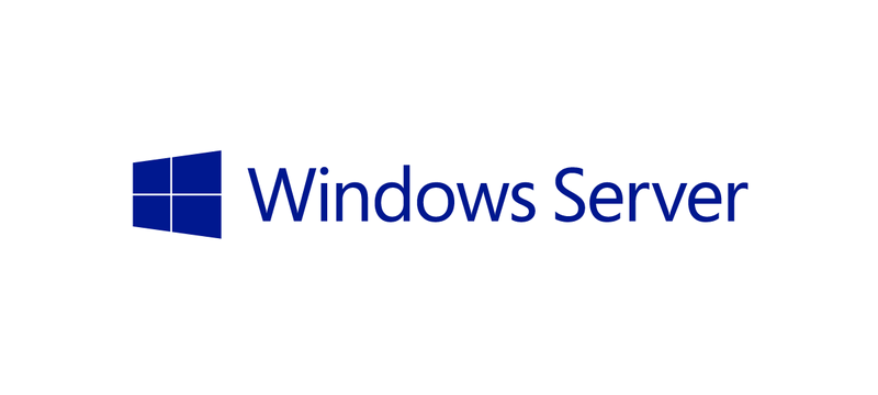 windows-server