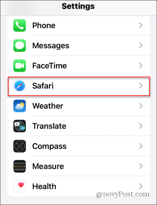 1-settings-safari