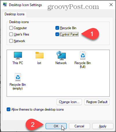 10-desktop-icon-settings-dialog