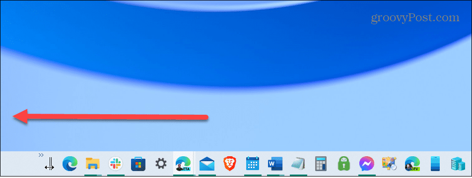 6-center-windows-10-taskbar-move-to-left