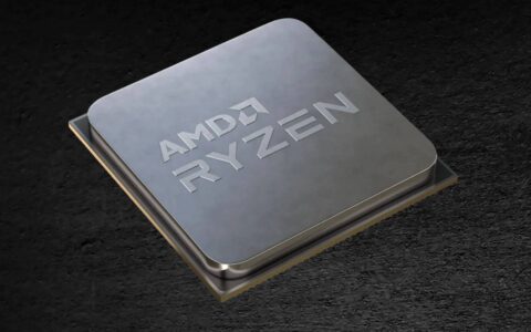 amd正在调查amd 500系列主板的间歇性usb问题