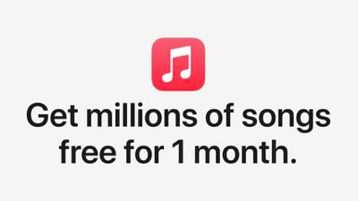 apple-music-one-free-month-offwhite