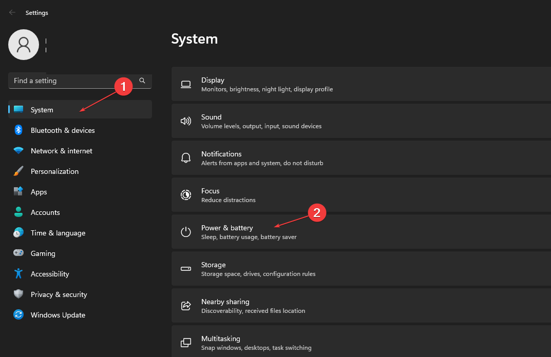 applicationframehost_4dzelzwucy